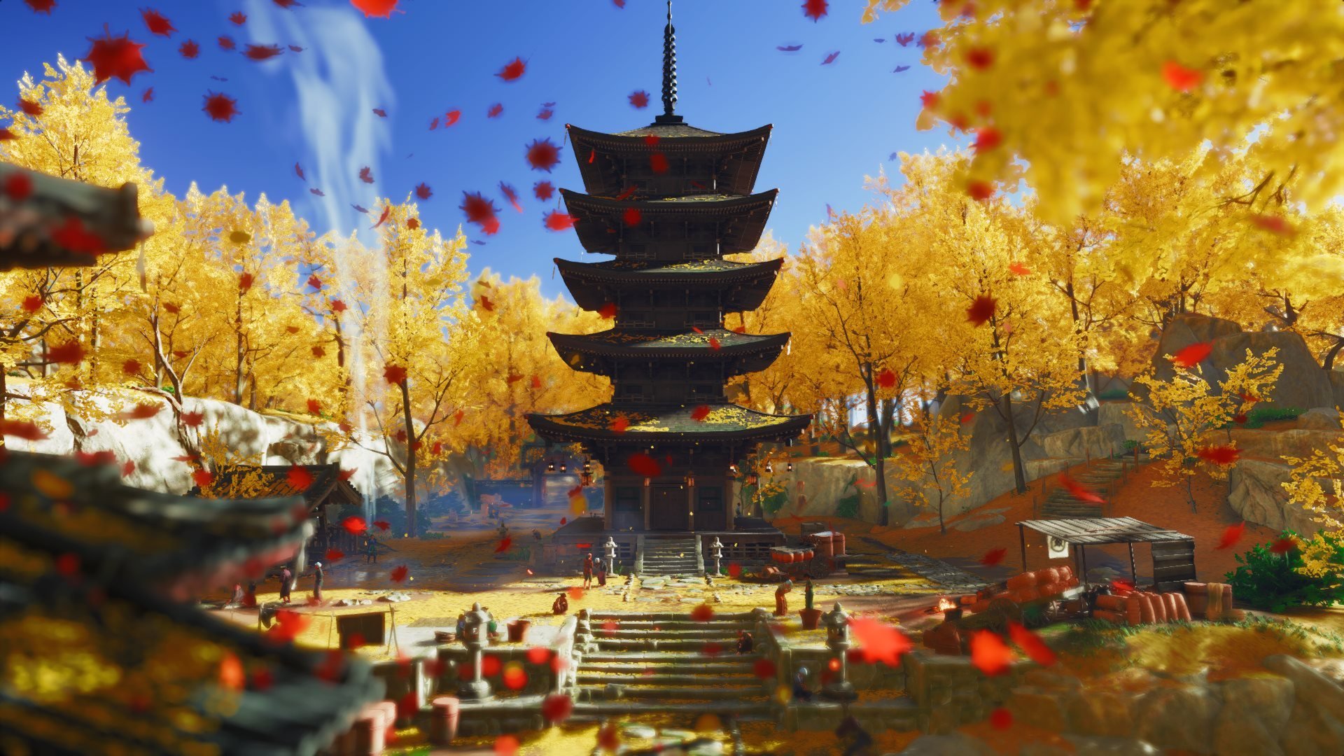 开云下载-当萨拉赫点燃火焰,加纳在巅峰之巅征服法国,一个非洲足球的永恒瞬间