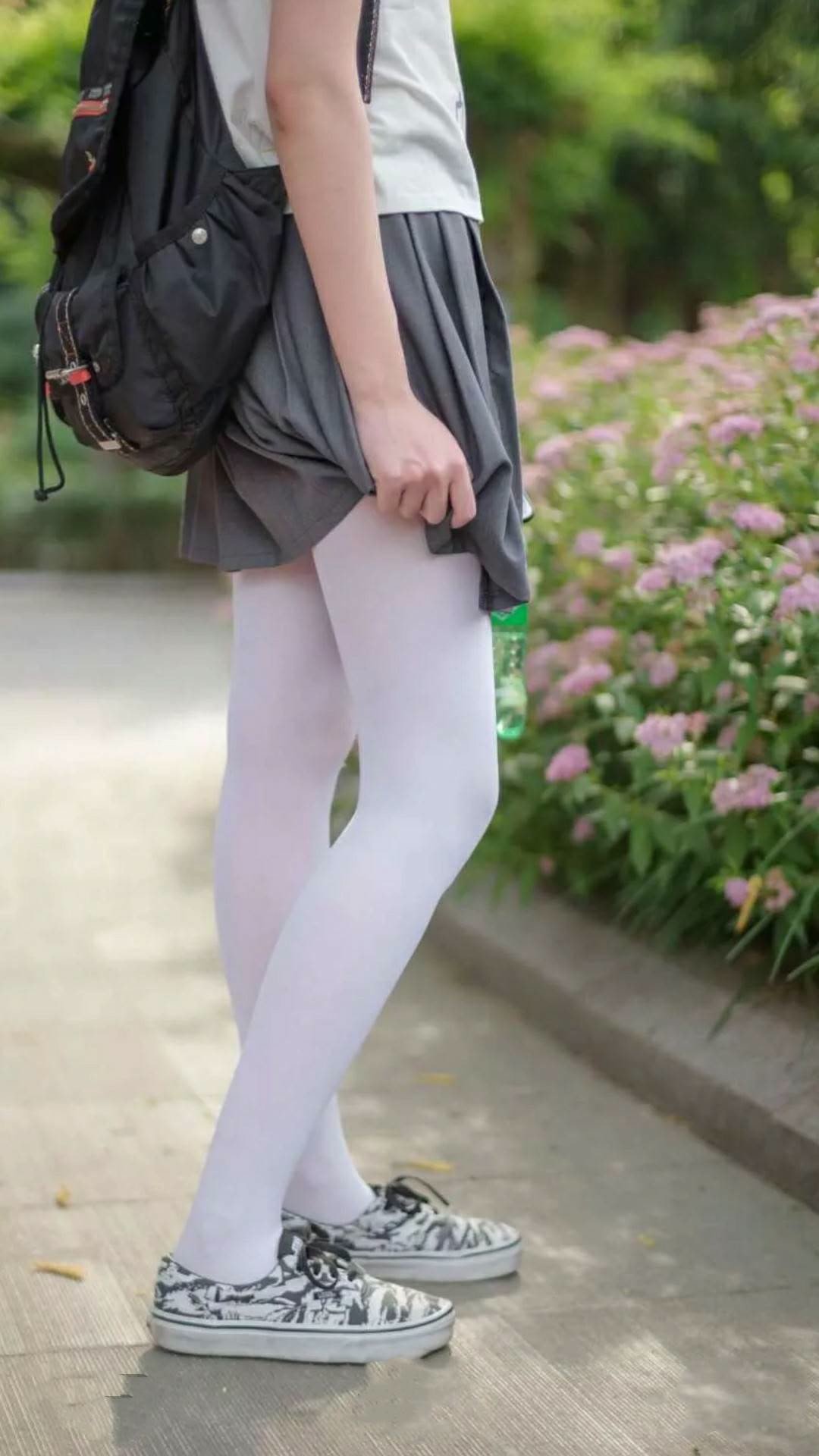 不可复制的奇迹,当快船绝杀勇士与范弗利特封神东决—体育史上那些唯一性的瞬间