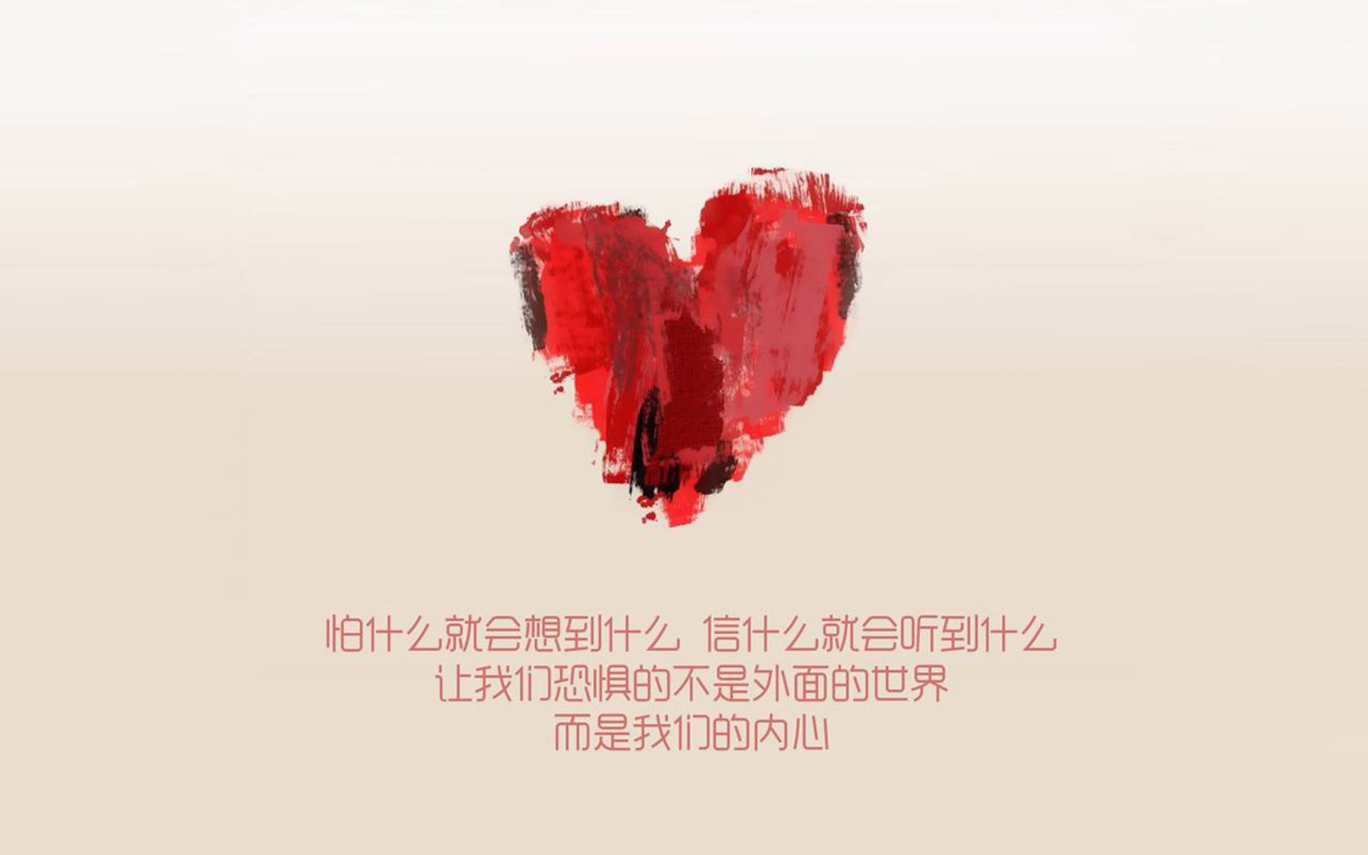 开云APP-潘帕斯之刃斩断南美宿命,迪亚斯领航阿根廷,2026世界杯E组关键战击碎智利铁幕