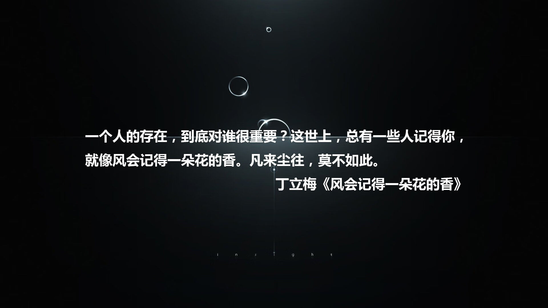 开云体育平台APP-沙漠中的奇迹,2026世界杯E组,乌兹别克斯坦如何用铁血防守与C罗的一脚封神逼平阿根廷