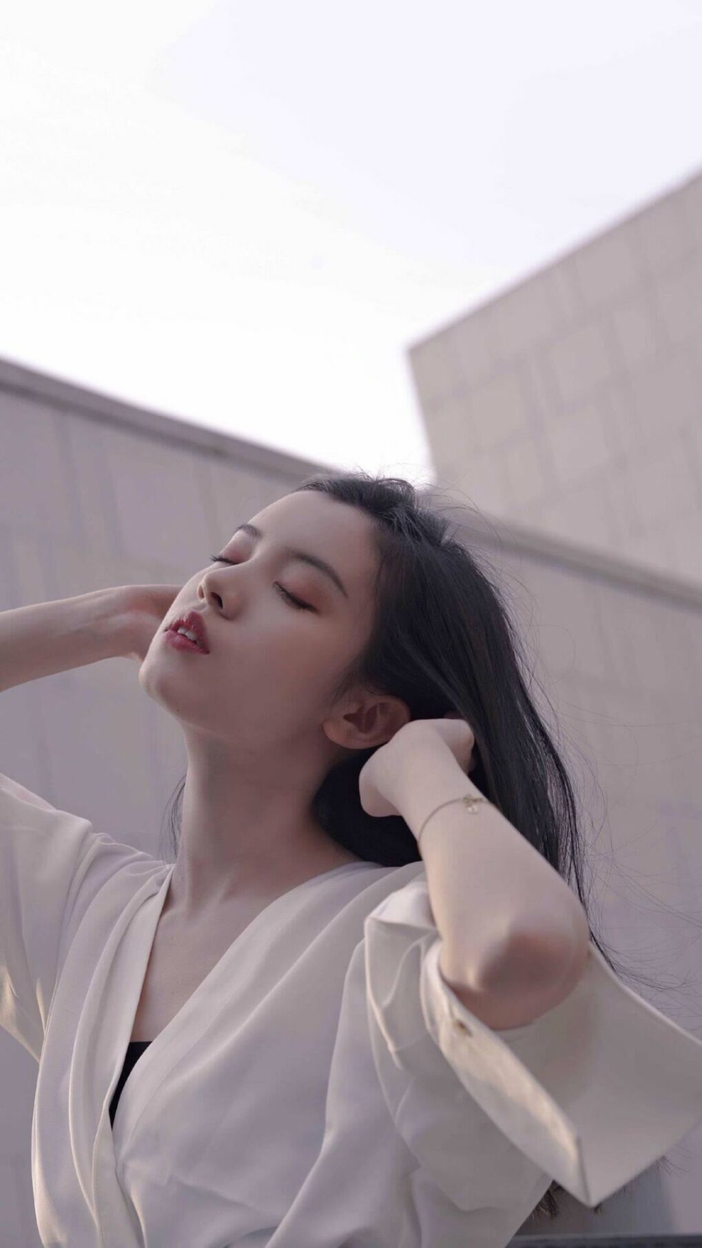 开云APP-以下是为您构思的文章标题与内容