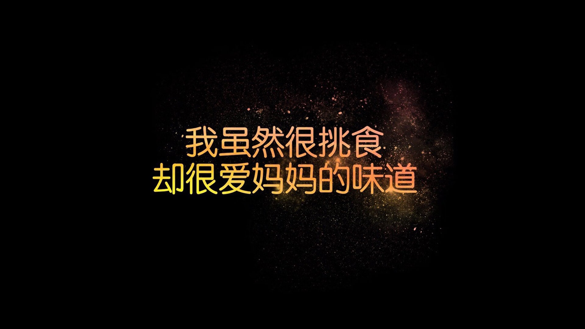 唯一之组,2026世界杯G组的荣耀与遗憾,英格兰风暴席卷西班牙,卢卡库的独舞与团队的胜利