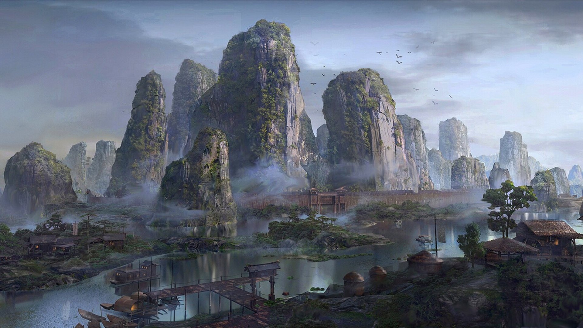 开云平台-2026世界杯烽烟起,强强对决中韩国狂胜罗马尼亚,德布劳内独领风骚