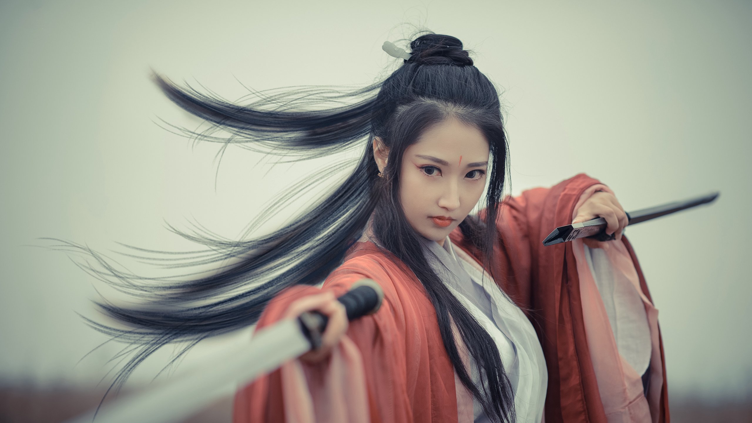 开云APP-沙漠风暴与红魔闪电，2026世界杯D组的终极绝唱
