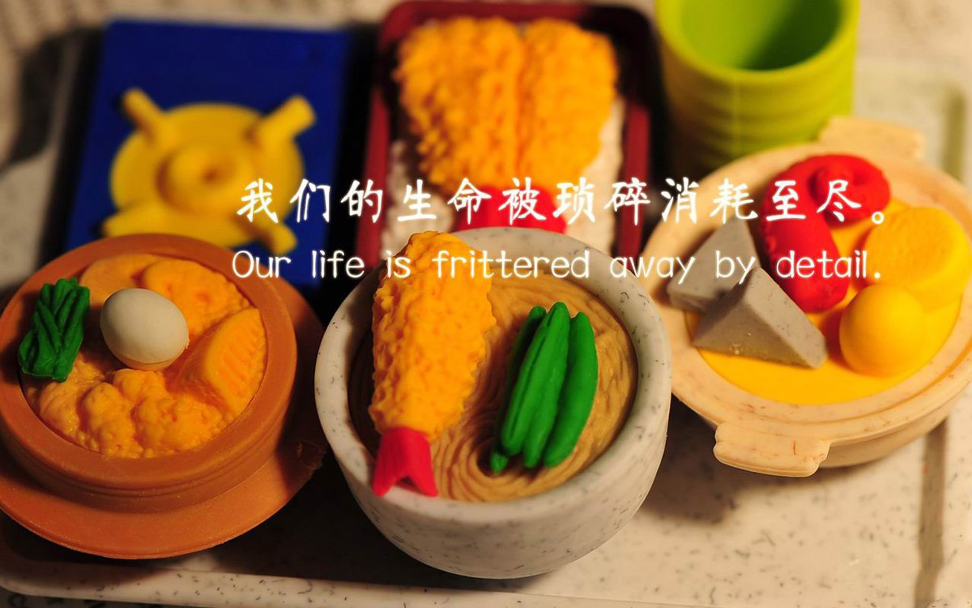 沙漠中的奇迹，当哈兰德化身中亚骑士，乌兹别克斯坦在2026世界杯G组掀翻西班牙
