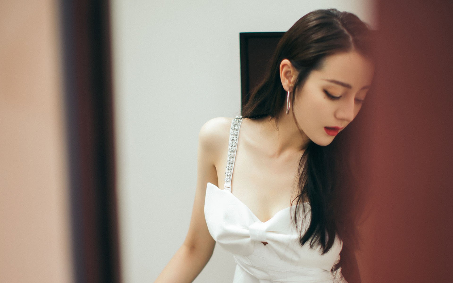 绿洲的独白,当内马尔在D组风暴眼中改写哥斯达黎加与美国的宿命对话