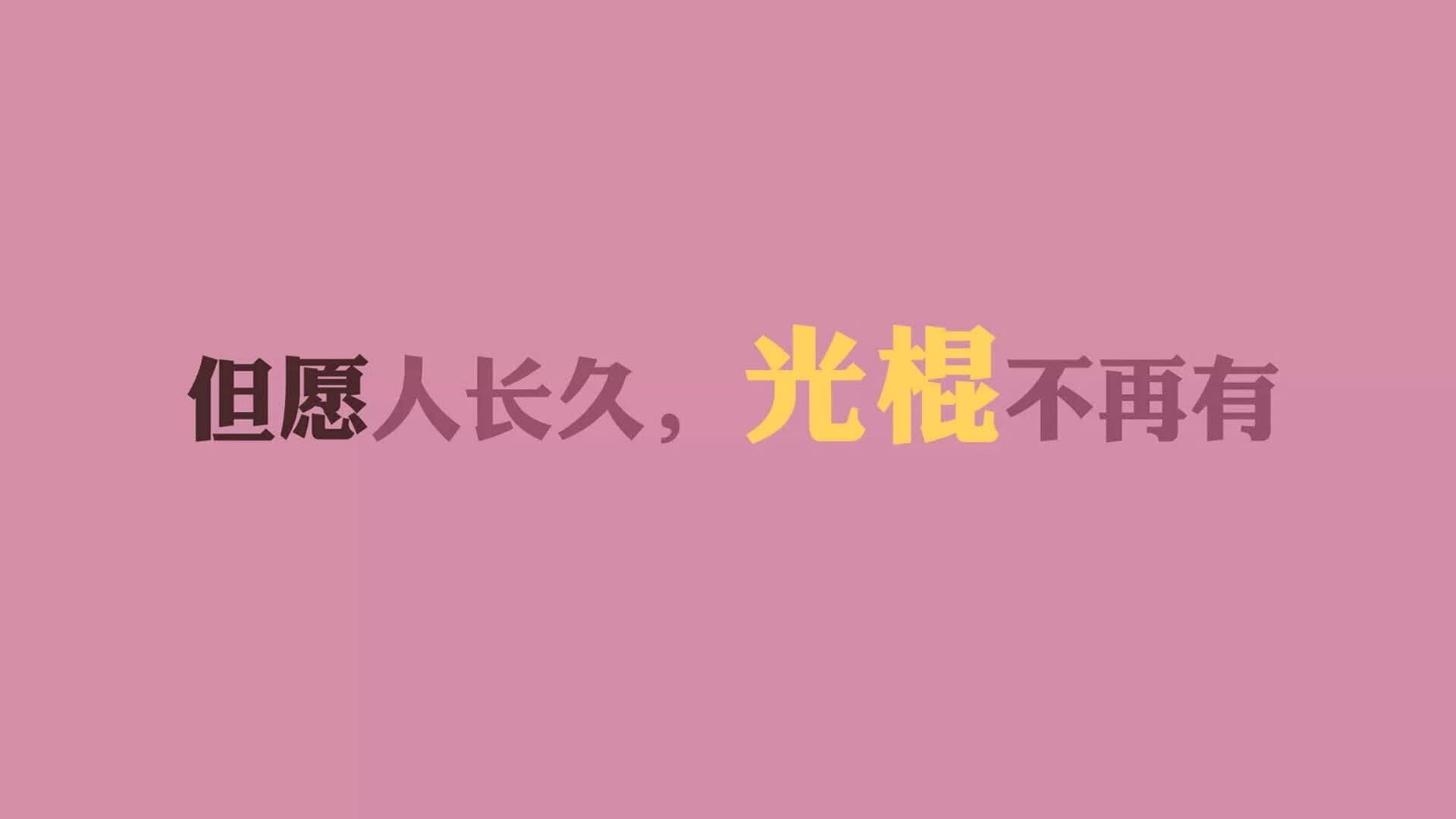 开云sport-日耳曼战车的钢铁心脏,当布罗佐维奇的孤单闪耀,照见德国战车重装的精密