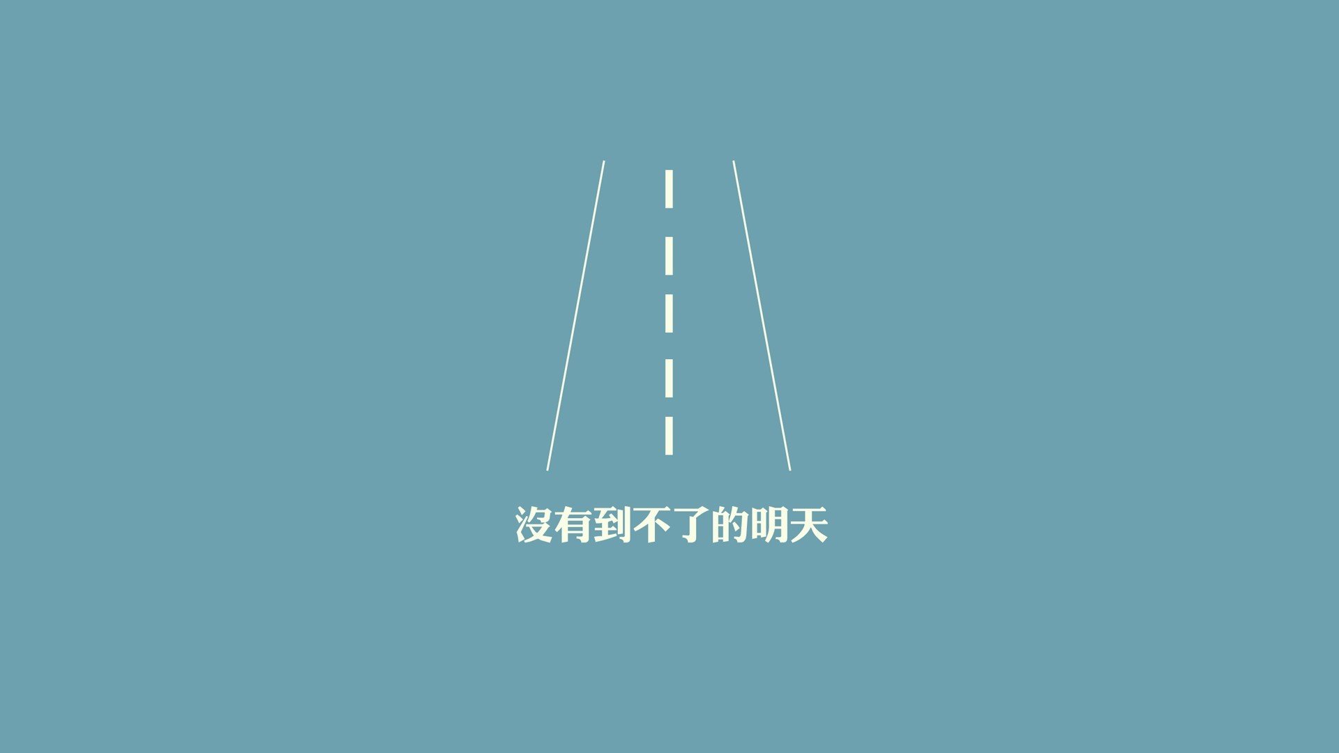 开云sport-蓝白狂飙,当梅西的魔咒在2026世界杯黑马之战中苏醒,三笘薰的武士刀与阿根廷的绝杀之夜
