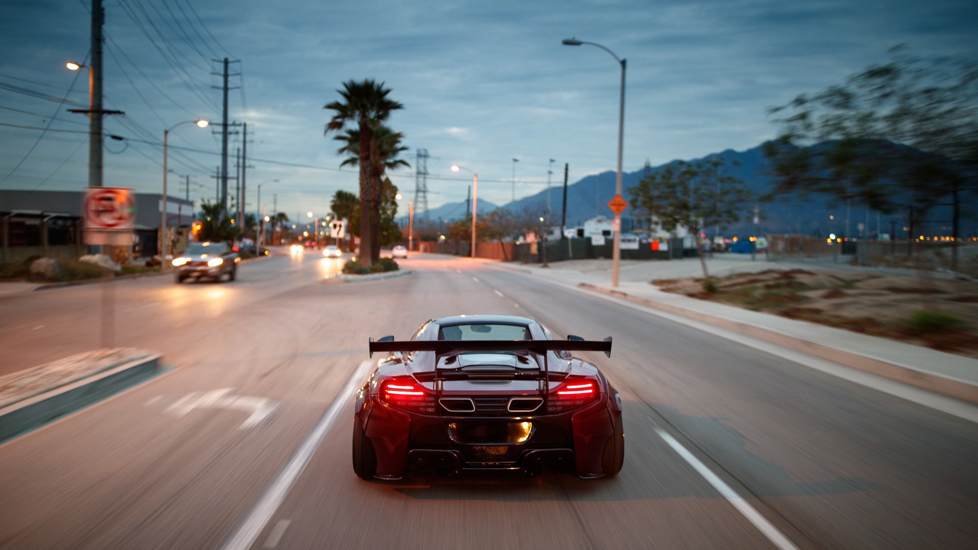 开云体育入口-冰火之战的唯一变数,2026世界杯D组,C罗如何在阿联酋与冰岛的对决中重写剧本
