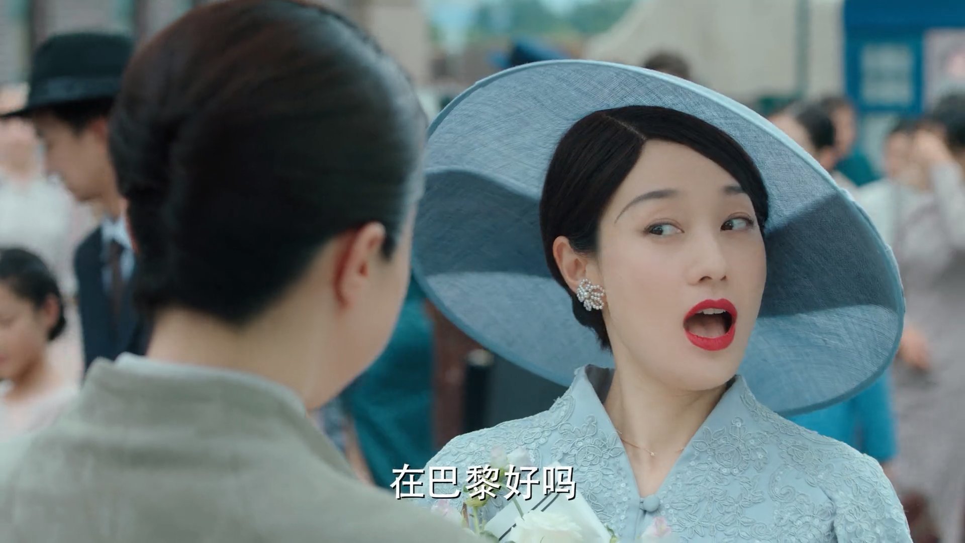 圣加仑的黄昏,当南美之魂与欧洲之巅在2026年碰撞出唯一的神迹