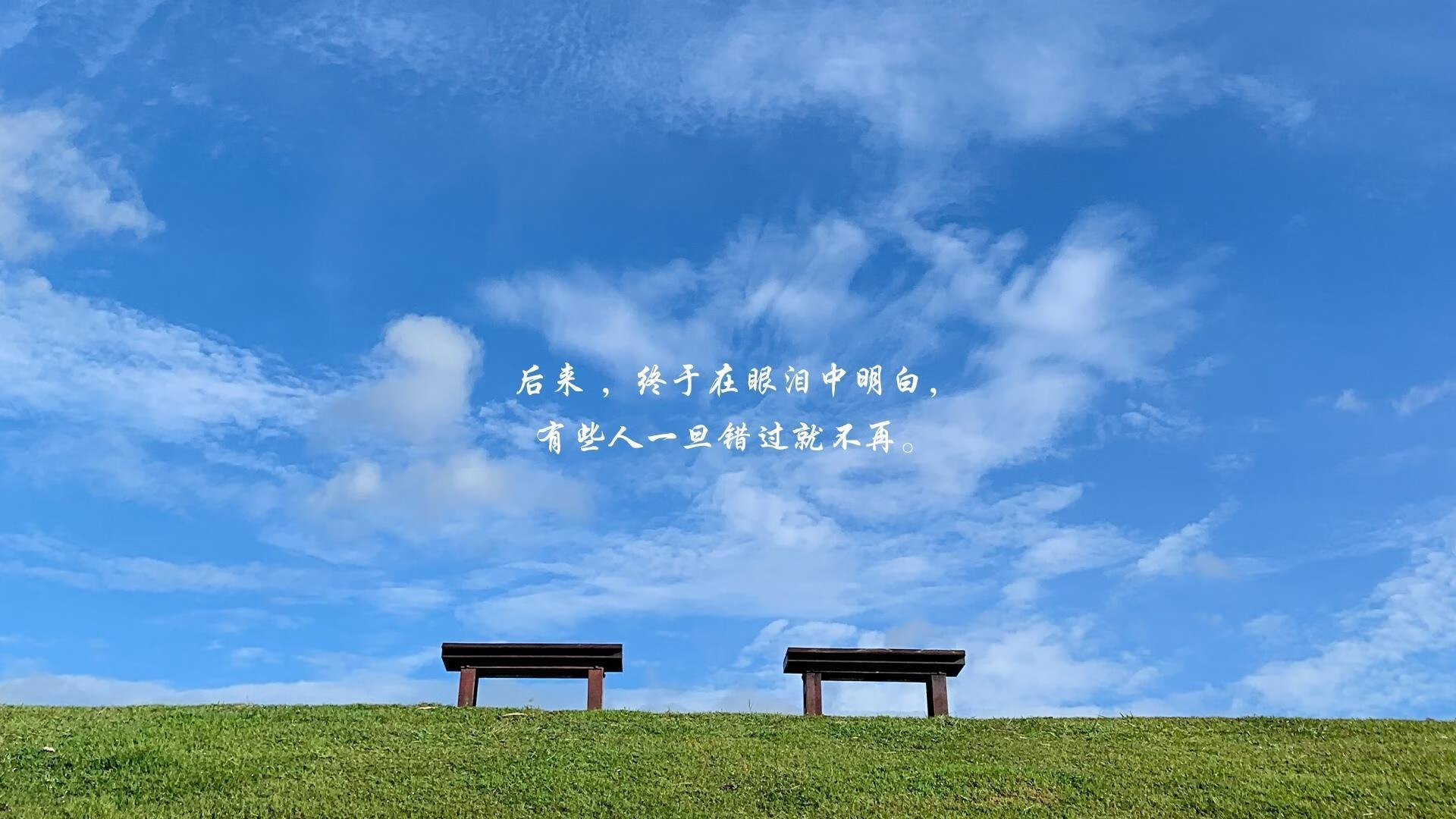 开云平台-黄沙蔽日,2026世界杯G组关键战,乌兹别克斯坦碾压西班牙,库尔图瓦带队上演进攻风暴