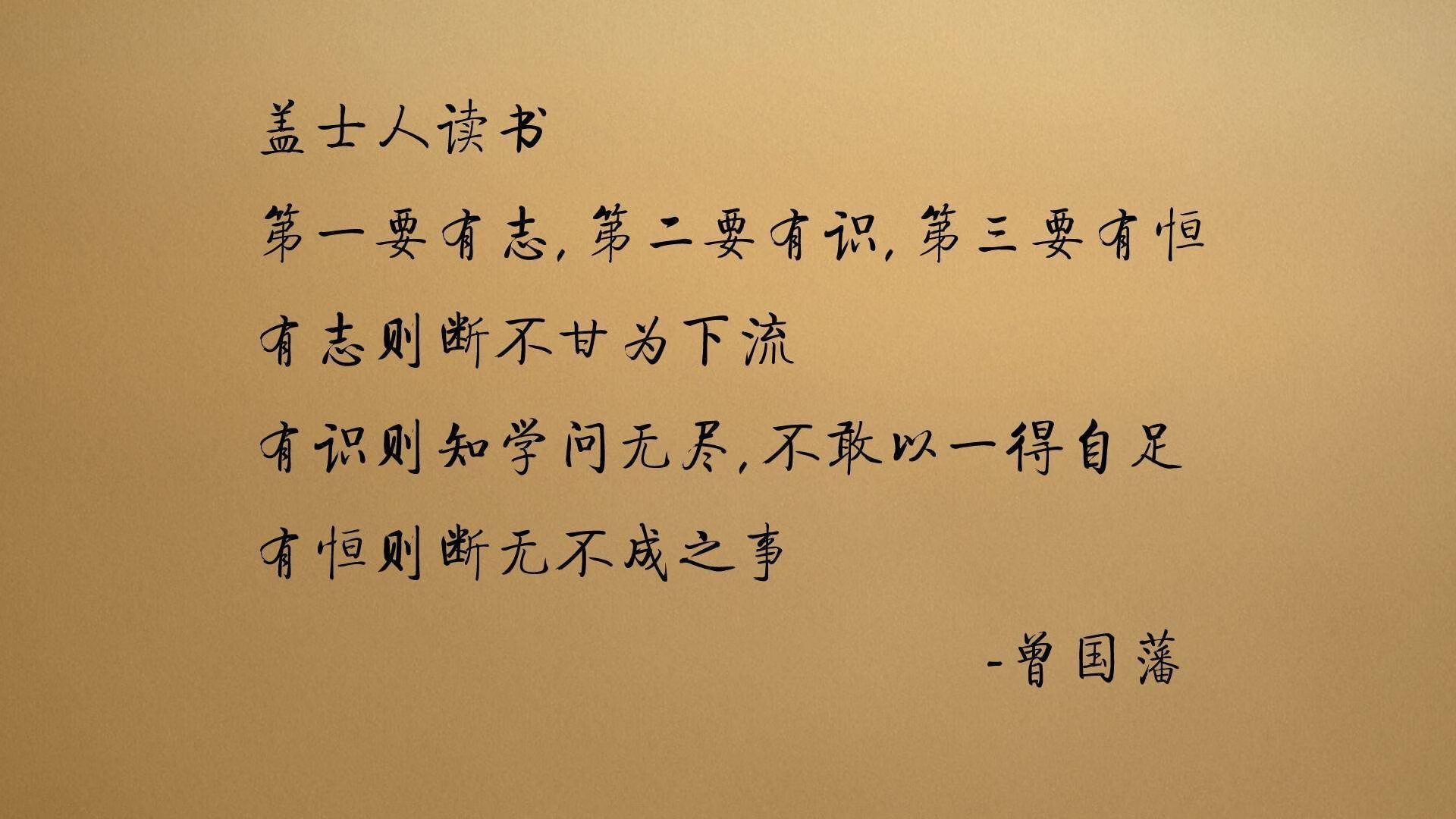 蓝衣军团的暗涌,当德容现象与替补奇兵撕开高原防线的最后一道缝