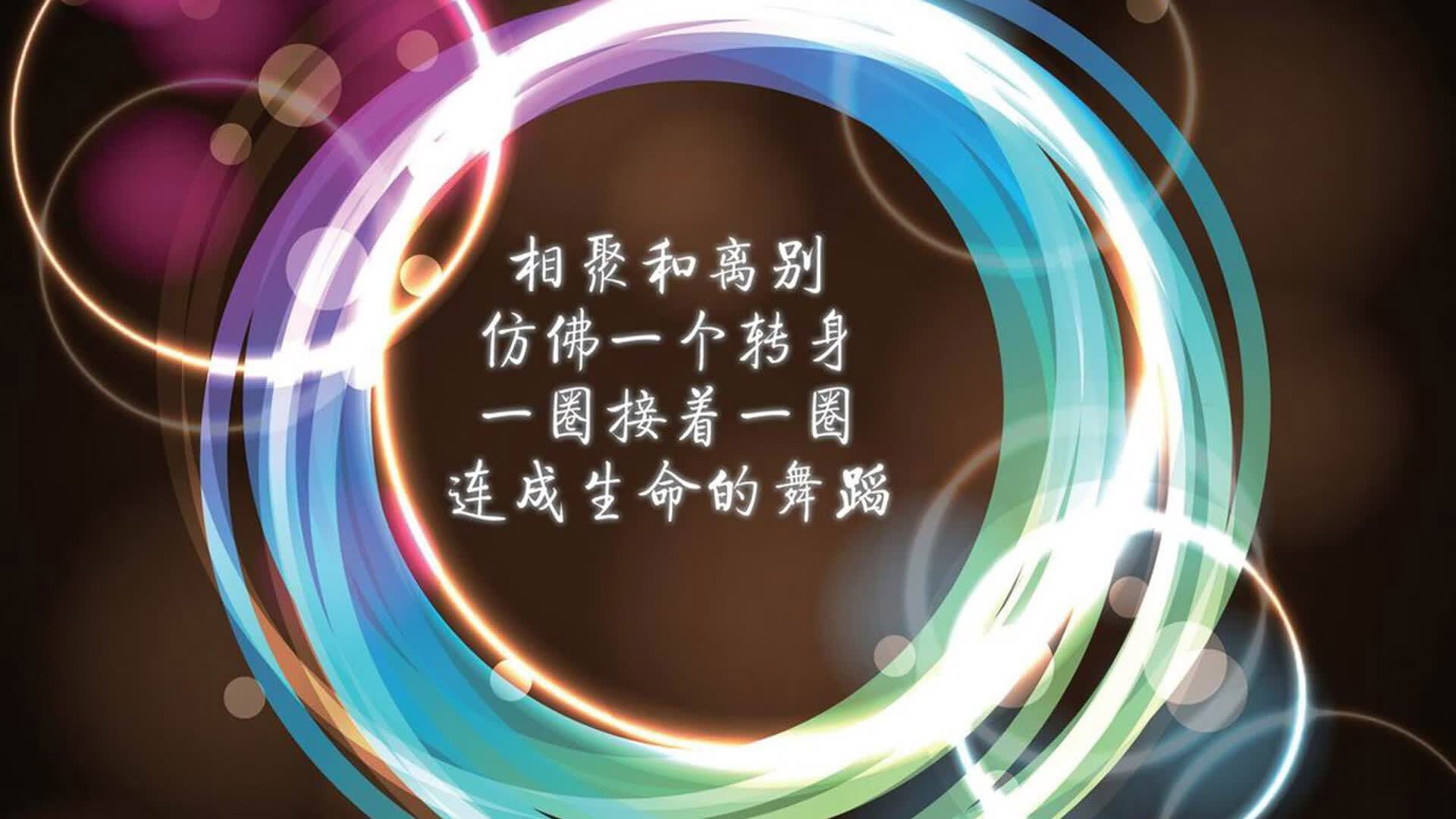 冰与火之战,卢卡库的致命一击与临场奇谋,哥斯达黎加在2026世界杯D组写下唯一剧本