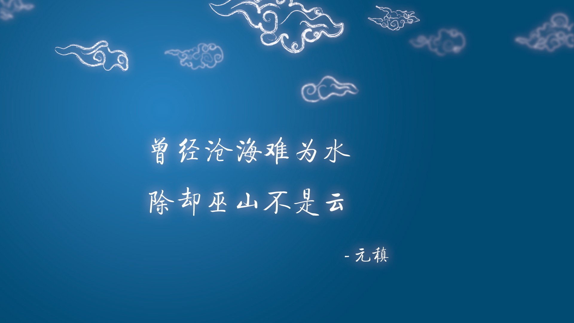 孤星耀世,当莱万多夫斯基在2026世界杯C组焦点战中改写足球史诗