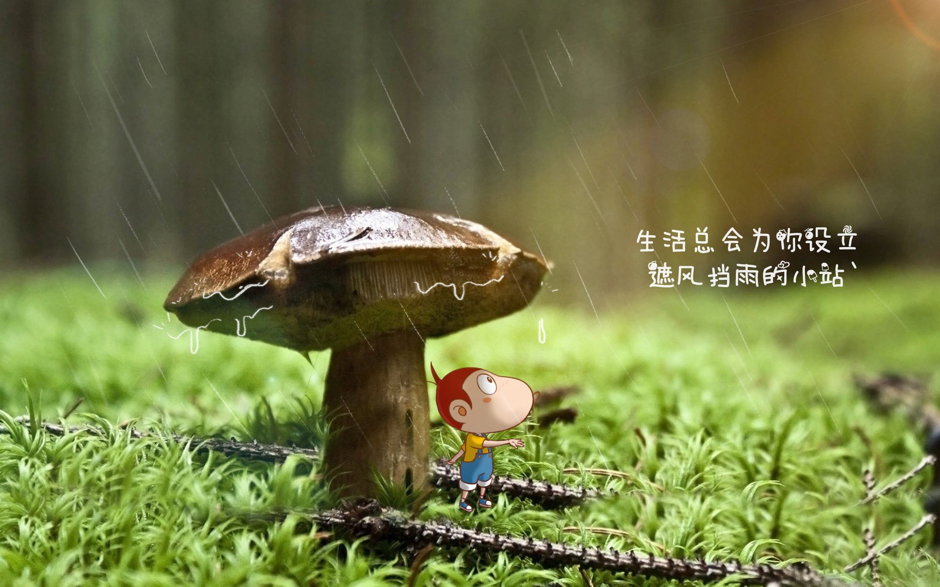 2026世界杯E组生死夜，巴西绝杀乌拉圭，齐耶赫闪耀照亮摩洛哥荣光